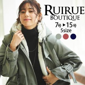 マウンテンパーカー スプリングコート レディース アウター 撥水加工 ジャケット ショート ミセス きれいめ 50代40代30代 大きいサイズ 上品 おしゃれ