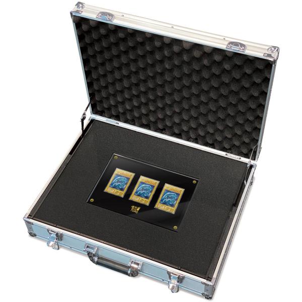 遊戯王OCGデュエルモンスターズ 25th ANNIVERSARY ULTIMATE KAIBA S...