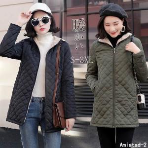 冬の赤いコート レディース ファッション の商品一覧 通販 Yahoo ショッピング