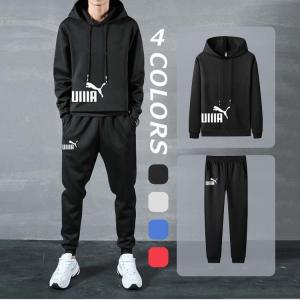 ジャージ レディースのランキングtop100 人気売れ筋ランキング Yahoo ショッピング