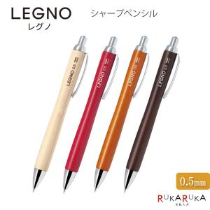 ZEBRA（ゼブラ） 【限定カラー！シャープ芯セット】デルガード タイプ