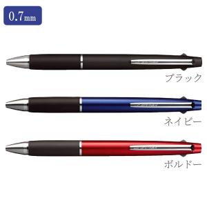 ジェットストリーム 《JETSTREAM》多機...の詳細画像2