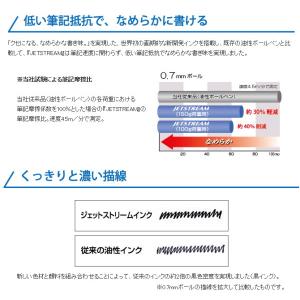 ジェットストリーム 《JETSTREAM》多機...の詳細画像3