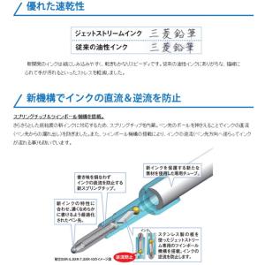 ジェットストリーム 《JETSTREAM》多機...の詳細画像4