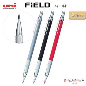 PILOT 14K シャープペン S20 S20《エストゥエンティ》シャープペンシル 専用口金 0.3mm/0.5mm