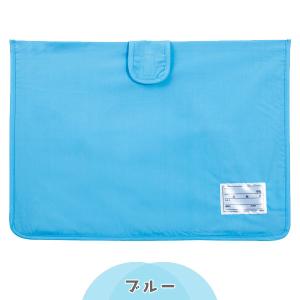 防災ずきんMT用袋 デビカ 34-14353*...の詳細画像1