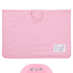 防災ずきんMT用袋 デビカ 34-14353*...の詳細画像2