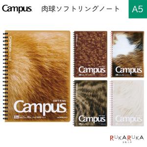 zeit Vektor/ツァイトベクター レポート用紙 A4サイズ ミシン目付き