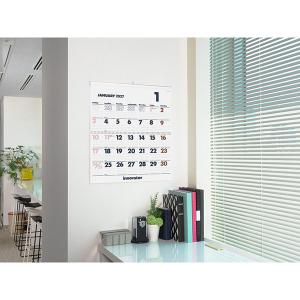 2027《innovator》イノベーターカレ...の詳細画像3