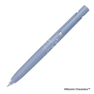 【先行販売!限定】ブレン ムーミン《MOOMI...の詳細画像2