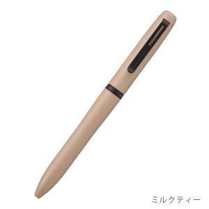 【限定】JETSTREAM PRIME《ジェッ...の詳細画像1