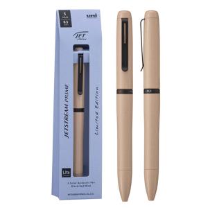 【限定】JETSTREAM PRIME《ジェッ...の詳細画像2