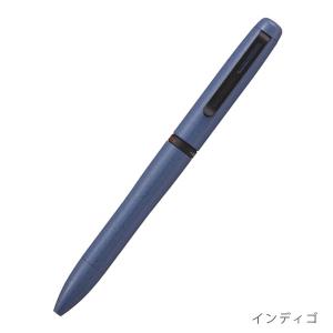 【限定】JETSTREAM PRIME《ジェッ...の詳細画像3