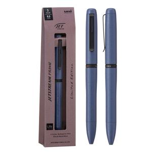 【限定】JETSTREAM PRIME《ジェッ...の詳細画像4
