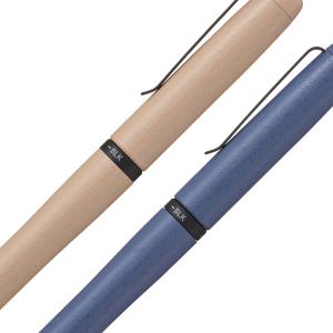 【限定】JETSTREAM PRIME《ジェッ...の詳細画像5