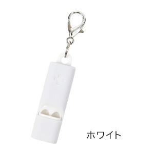MOSHIMONO キーホルダーになる非常用ホ...の詳細画像1