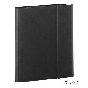 ビジネスノートカバー B5/A5サイズ [各3...の詳細画像1