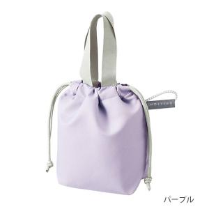 MOTTERU CUSTOMIZE クルリト ...の詳細画像3