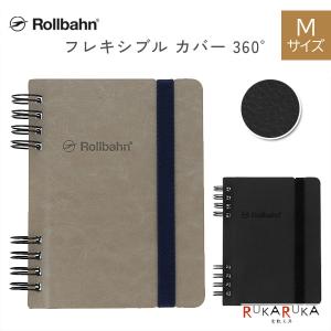 DELFONICS（デルフォニックス） ロルバーンフレキシブル ストック