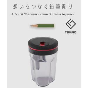 TSUNAGO/ツナゴ・つなご 削りセット(本...の詳細画像1