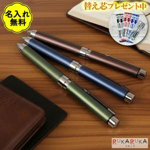 ゼブラ ZEBRA シャーボX TS10(ボディのみ)SB21 全5色から選択 : こま