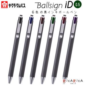 オレンズ 限定 orenz Simple days Metal Grip type [0.2/0.3/0.5mm