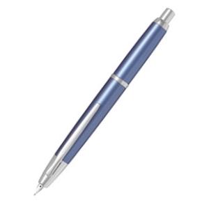 PILOT（パイロット） 万年筆 キャップレス デシモ＜Capless decimo