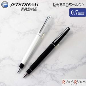 トンボ鉛筆 TOMBOW デザインコレクション Collection ZOOM 101 万年筆