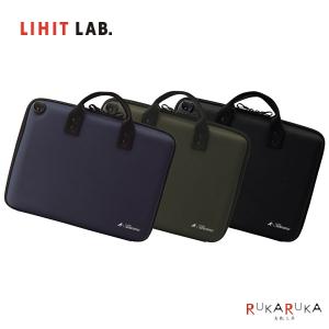 LIHIT LAB.＜リヒトラブ＞ SMART FIT＜スマート フィット＞ キャリング