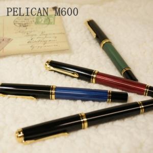 Pelikan（ペリカン） Souveran スーベレーン K805 ブラック シルバー