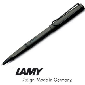 LAMY（ラミー） *40%OFF!! 即納可能！* サファリ/Safari ローラー