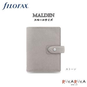 FILOFAX（ファイロファックス） 【日本限定】システム手帳 オリジナル