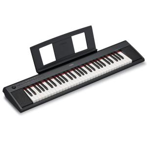 KORG SP-100 Keyboard コルグ 電子ピアノ -GrunSound-w924