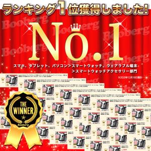 Apple Watch カバー おしゃれ 高級...の詳細画像1