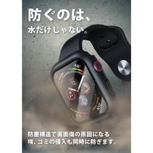 アップルウォッチカバー 42 46 49 44...の詳細画像5