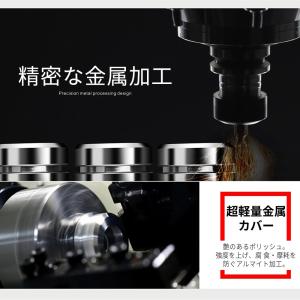 イヤホン 有線 高音質 マイク付き カナル型 ...の詳細画像5