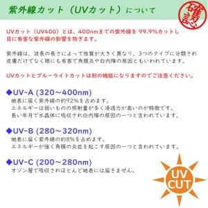 (メガネセット用/2枚1組)(送料無料)(屈折...の詳細画像4