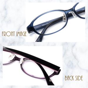 P3204 52サイズ シンプルデザイン 軽量...の詳細画像4