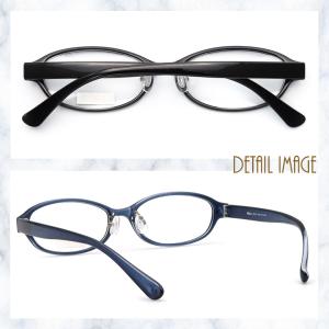 P3204 52サイズ シンプルデザイン 軽量...の詳細画像5