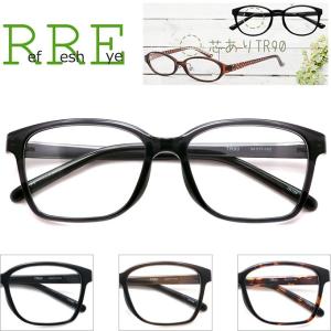 vans atwood donna oro