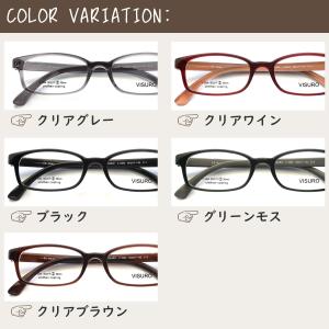 (2026/03/08 再入荷)V3304 5...の詳細画像4