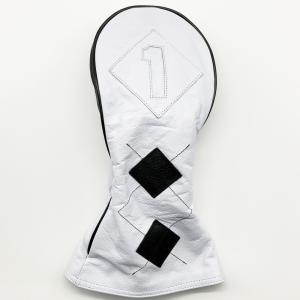 CUTTER&BUCK（カッターアンドバック） カッター＆バック ヘッドカバー