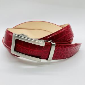 WENDY'S ウェンディーズ 正規 イギリス製 3-Row Hexagon Stud