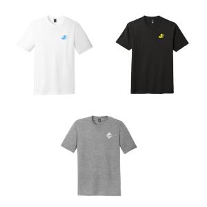 Malbon Golf（マルボンゴルフ） マルボンゴルフウェア Tシャツ Malbon