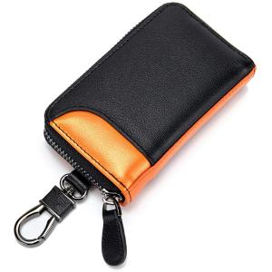 スマートキーケースのおすすめ人気ランキング15選 メンズ向けからブランドものまで セレクト Gooランキング