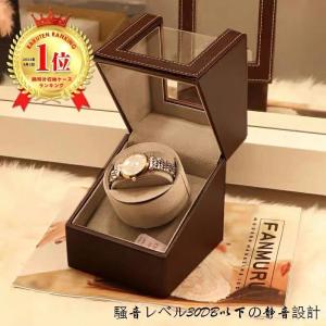 ワインディングマシーン（1本巻き） ３カラー展開