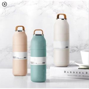 水筒 おしゃれのランキングtop100 人気売れ筋ランキング Yahoo ショッピング