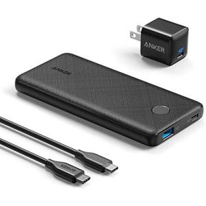Anker Powercore Miniの商品一覧 通販 Yahoo ショッピング