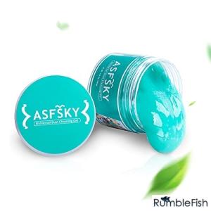 パソコン掃除 スライムの商品一覧 通販 Yahoo ショッピング