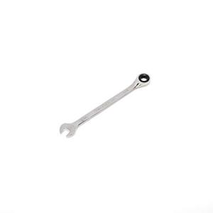 GEARWRENCH コンビネーションラチェットレンチ 5/16inch 9010D